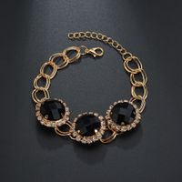 uploads/erp/collection/images/Fashion Jewelry/DaiLu/XU0277855/img_b/img_b_XU0277855_1_ZZBFf_3zqHrCIySfT2yeWCf7WYYu-1tu